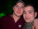 gal/Ranch Disco 01/_thb_Image334.jpg